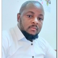 Charles Shawn Banda