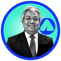 Rony Galdámez
