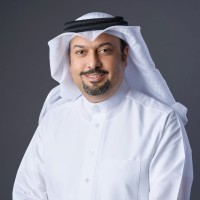 Hisham Al Raee