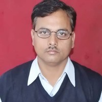 sushil Singhsushil