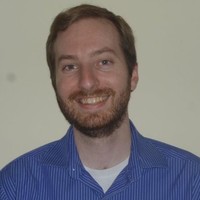 Brandon Lambert