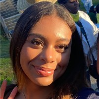 Mariah Rice