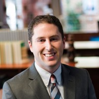 Jason Gile