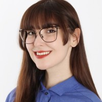 Rocio Ibarra Zazueta