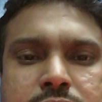 Faiz Mohammed Khan