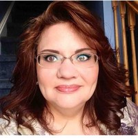 Deborah Ordas Dambrosio