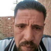 Essam Hesen