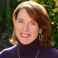 Margaret J. Kent