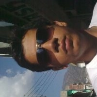 Vijay Waswani