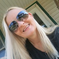 Beth Heppermann