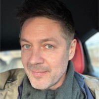 Kaan Gentele
