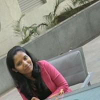 Sunitha Kalyankar