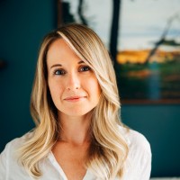 Jennifer Horn