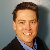 Matthew E. Hastings