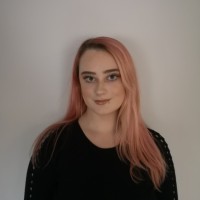 Clodagh Talbot