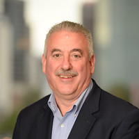 David Onorato, Capp