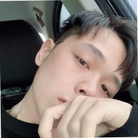 Kai Cher Lim