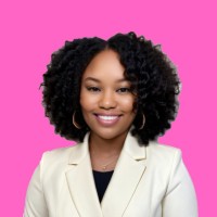 Selena Singleton