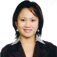 Marysol Guinir