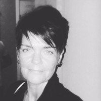 Susanne Stattin