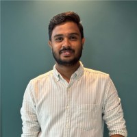 Prathmesh Jadhav