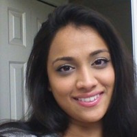 Minal Patel