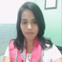 Maheswari Avula
