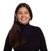 Manuela Patiño
