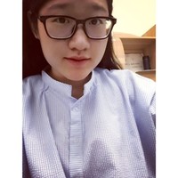 Yijun Jia