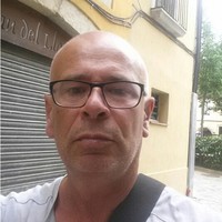 Oscar Frank