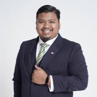 Abdullah Hillmee bin Rifin