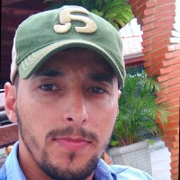 Luiz.A Figueiredo Jr
