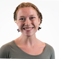Mellea Mead