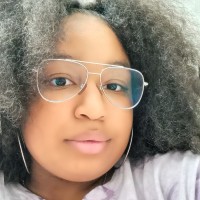 Imani G