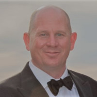 Shane Whalley