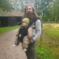 Rasmus Lundblad Stæhr