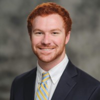 Michael Lebas
