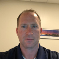 Doug Sanderson