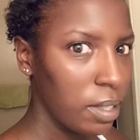 Kenyetta Hargrett