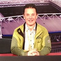 Paul Vinny