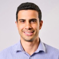 Mathias Rech Santos