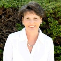 Lyn Adams