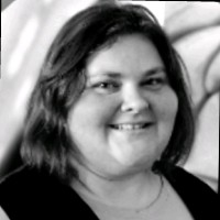 Christin Seyffert