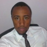 Ndekezi Phillip