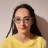 Alice Pondrelli