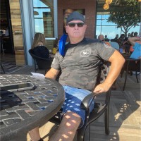 Michael Countryman