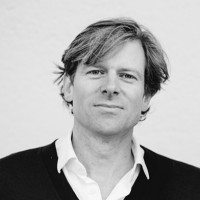 Benjamin Kooijman