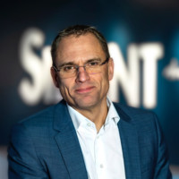 Anders F Erlandsson