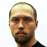 Wojciech Wydrzyński