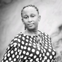 Rendani Carmen Murembiwa